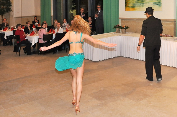 Sportler2012   030.jpg